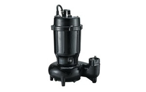 수중펌프(IPVL-0222-3)