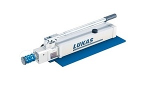 수동 유압펌프(LH2 1.8l - PN)