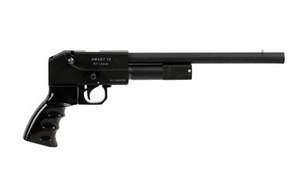 마취총(SMART-12)