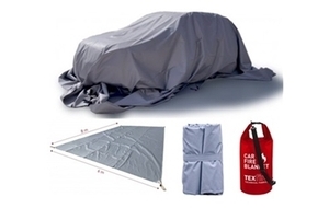 질식소화덮개(SB-Fire Blanket)