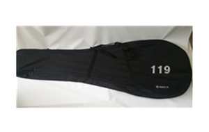 동물포획장비가방(JIA-170)