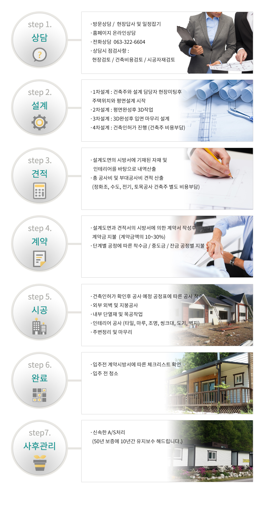 이미지명